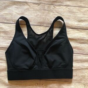 Human Performance‎ Engineering Sports Bra
